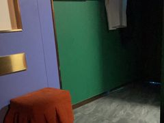 -立里春天印象·影院足疗轻养SPA(二十四城店)