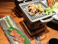 -一本料理(西溪天街店)