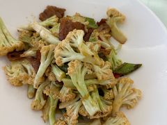 -天天渔港(杏林街店)