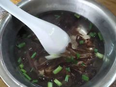 -温州风味