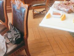 -梦都海鲜酒家(万达广场江桥店)