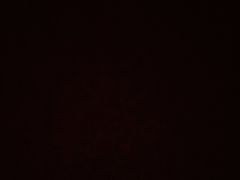 -星巴克臻选(成都宽窄巷子店)