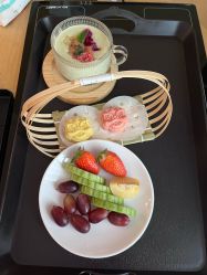 -贝瑞佳月子会所(杭州旗舰店)