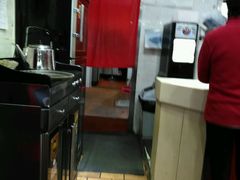 -陕味食族油泼面·小炒盖码面(双榆树店)
