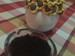 -清悦酒吧咖啡馆