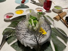 -和木The Home·私厨(鼓楼店)