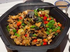 -蛙来哒(欢乐水岸店)