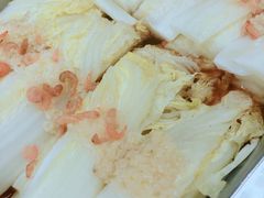 -大岗仙庙烧鸡(海南总店)