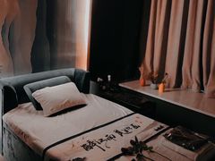 -合景·悠方(成都店)