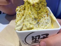 -野人牧坊Gelato(天津南开大悦城店)