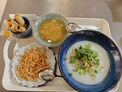 -大王油茶(二厂文创公园店)