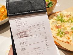-农畉LONFOOD(万象天地店)