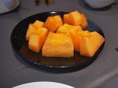 -徐记海鲜·宴会(大唐西市|丰庆店)