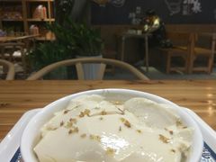 -冰泉豆浆馆(阳朔店)