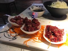 -猫抓烤肉(武进吾悦广场店)