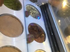 -V-ONE西雅图海鲜自助餐厅(仓山万达广场店)