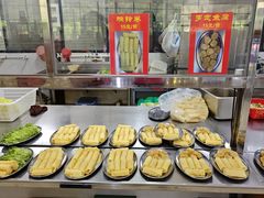 -五洞大众牛餐馆(番禺分店)