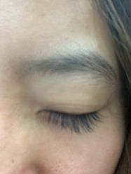 -韩静美科技护肤抗衰中心