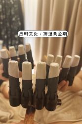 -可樱汇·美容洗发SPA