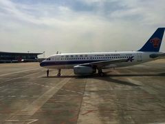 -吉隆坡国际机场