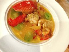 -上海神旺大酒店