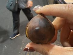 -西归浦每天偶来市场