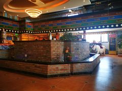 -后院犇牛主题餐厅(云岗店)