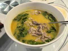 -正兴蜀园(科技园区店)
