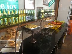 -好伦哥(温都水城店)