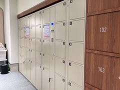 -海马体家庭照相馆(广州正佳广场店)