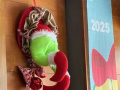 -小泉居(水坑尾店 )