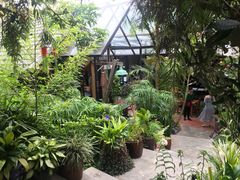 -Le Chalet Dalat