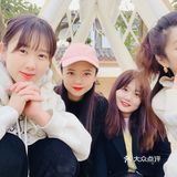 立春来鲟也万事屋，愿新年万事如意