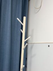 -温州伯思立医院