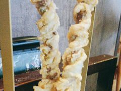 -李掌柜鲜菜火锅(移民广场店)