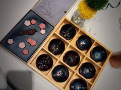 -華府Deluxe(兴业太古汇店)