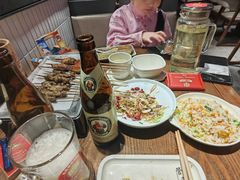 -管氏翅吧(地安门店)