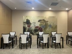 -美年大健康体检中心(牡丹园分院)