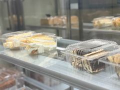 -梦菲思饼屋(瑞金宾馆店)
