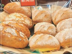 -都恩客(高岛屋百货店)