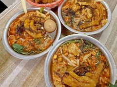 -聚宝螺蛳粉(聚宝店)