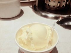 -星伦多自助料理(华润万象城店)