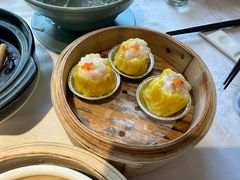 -观海海鲜(松山湖卓为城店)