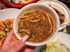 -明州小宴(文化广场店)