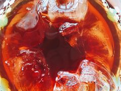 手冲莫扎特-Vanillacafe香草咖啡(银海大世界店)