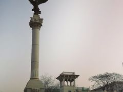 -天津意大利风情旅游区