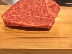 -神户牛排餐厅MOURIYA(总店)