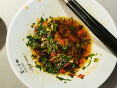 -蜀九香火锅(九眼桥店)