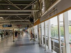 -知春路(地铁站)