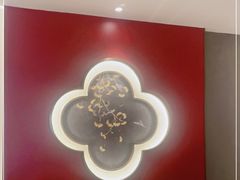-都来福海鲜大酒店(大东店)